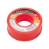 Фум-лента Startul Master ST9038-12-10 PTFE 12 мм*10 м