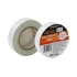Изолента Startul Profi ST9046-6 ПВХ 18 мм*20 м белая