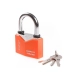 Замок навесной Startul Master ST9081-50 50 мм Замок навесной Startul Master ST9081-50 50 мм