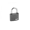 Замок навесной Startul Standart ST9084-38