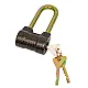 Замок навесной Startul Master ST9092-55 55 мм
