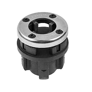 Клупп трубный 3/4