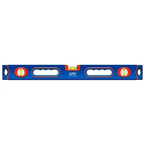 Уровень Startul Expert SE3550-060 600 мм