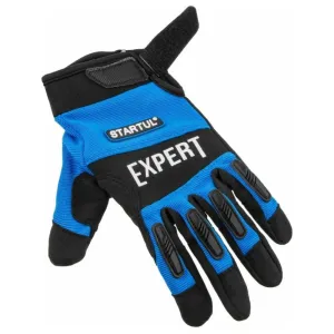 Перчатки Startul Expert SE5000-10 для монтажных работ размер 10