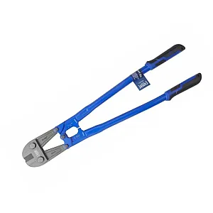 Болторез Startul Expert SE4150-60 600 мм