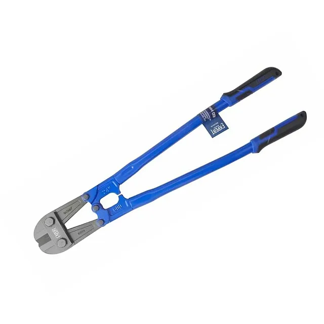 Болторез Startul Expert SE4150-60 600 мм