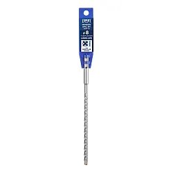 Бур Startul Expert SE8308-210 8*150*210 мм SDS-plus