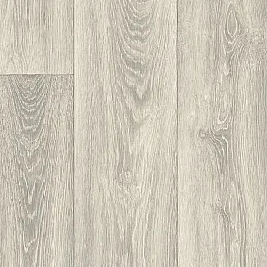 Линолеум IVC group Texville Дуб Туманное Утро 895 3 м