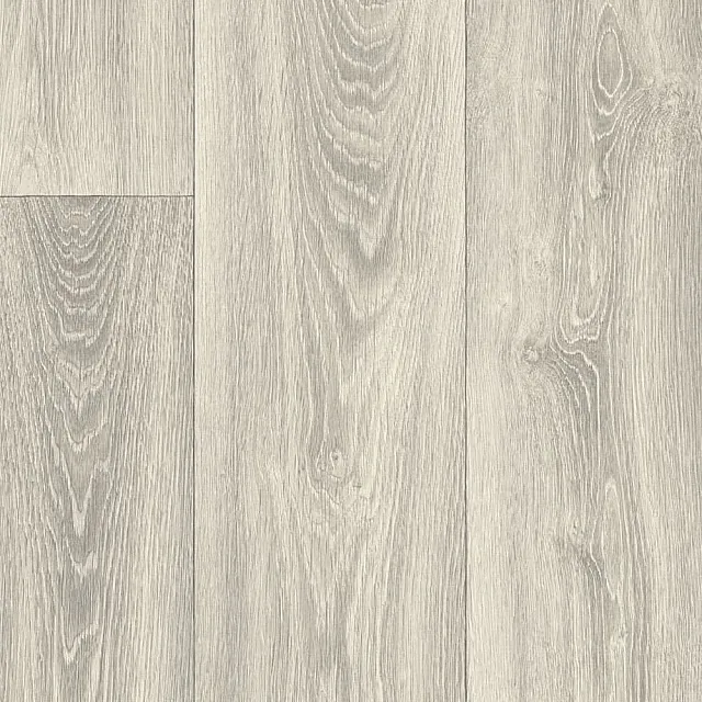 Линолеум IVC group Texville Дуб Туманное Утро 895 3 м