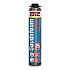 Пена монтажная Soudal Soudafoam Maxi 70 пистолетная 870 мл