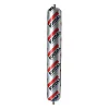 Клей-герметик Soudal Soudaflex 40FC полиуретановый белый 600 мл