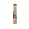 Клей-герметик Soudal Carbond 940FC полиуретановый черный 300 мл