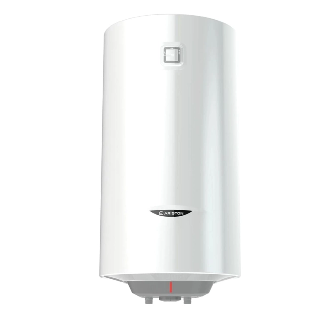 Водонагреватель Ariston PRO 1 R ABS 40 V Slim Extra 1.8 Водонагреватель Ariston PRO 1 R ABS 40 V Slim Extra 1.8