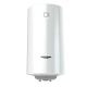Водонагреватель Ariston PRO 1 R ABS 40 V Slim Extra 1.8 Водонагреватель Ariston PRO 1 R ABS 40 V Slim Extra 1.8