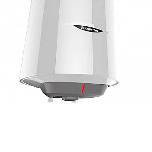 Водонагреватель Ariston PRO 1 R ABS 40 V Slim Extra 1.8