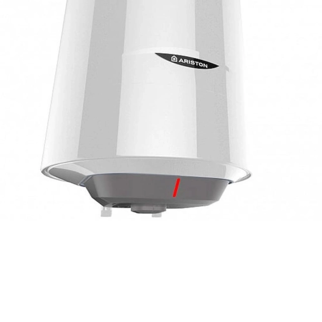 Водонагреватель Ariston PRO 1 R ABS 40 V Slim Extra 1.8 Водонагреватель Ariston PRO 1 R ABS 40 V Slim Extra 1.8