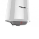 Водонагреватель Ariston PRO 1 R ABS 40 V Slim Extra 1.8 Водонагреватель Ariston PRO 1 R ABS 40 V Slim Extra 1.8