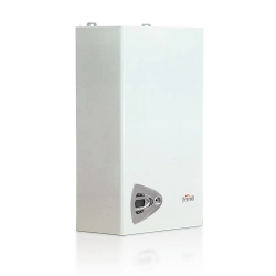Котел настенный газовый Ferroli Vitabel F24 ZL0BYJ6YA