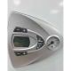 Котел настенный газовый Ferroli Vitabel F24 ZL0BYJ6YA Котел настенный газовый Ferroli Vitabel F24 ZL0BYJ6YA
