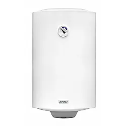 Водонагреватель Ariston Superlux NTS 80V 1.5K SU