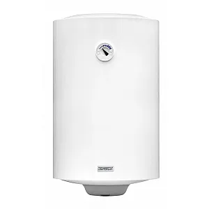 Водонагреватель Ariston Superlux NTS 80V 1.5K SU