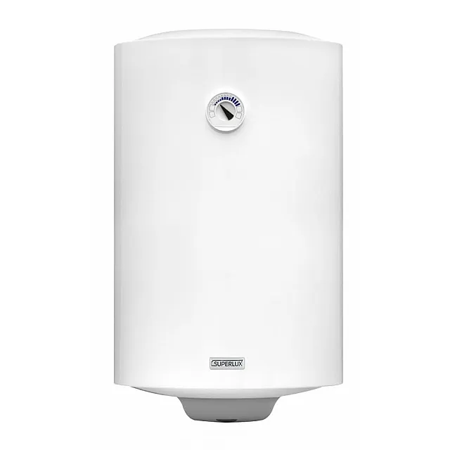 Водонагреватель Ariston Superlux NTS 80V 1.5K SU