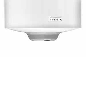 Водонагреватель Ariston Superlux NTS 80V 1.5K SU