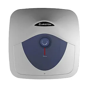 Водоногреватель Ariston ABS BLU EVO RS15U 3100612