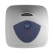 Водоногреватель Ariston ABS BLU EVO RS15U 3100612 Водоногреватель Ariston ABS BLU EVO RS15U 3100612