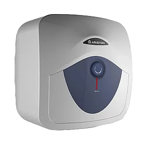Водоногреватель Ariston ABS BLU EVO RS15U 3100612