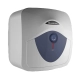 Водоногреватель Ariston ABS BLU EVO RS15U 3100612 Водоногреватель Ariston ABS BLU EVO RS15U 3100612