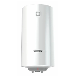 Водонагреватель Ariston Pro R ABS 65 V Slim Extra 1.8 3700525