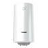 Водонагреватель Ariston Pro R ABS 65 V Slim Extra 1.8 3700525