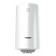 Водонагреватель Ariston Pro R ABS 65 V Slim Extra 1.8 3700525 Водонагреватель Ariston Pro R ABS 65 V Slim Extra 1.8 3700525