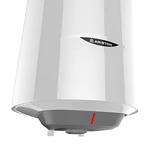 Водонагреватель Ariston Pro R ABS 65 V Slim Extra 1.8 3700525