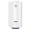 Водоногреватель Ariston BLU1 ABS 40 V Slim Optima 3700657