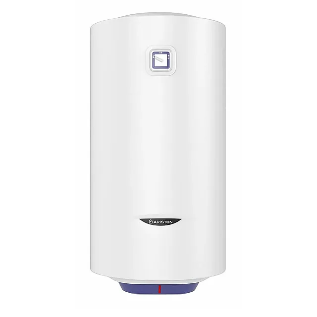 Водоногреватель Ariston BLU1 ABS 40 V Slim Optima 3700657