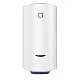 Водоногреватель Ariston BLU1 ABS 40 V Slim Optima 3700657