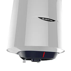 Водоногреватель Ariston BLU1 ABS 40 V Slim Optima 3700657