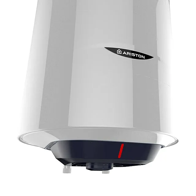 Водоногреватель Ariston BLU1 ABS 40 V Slim Optima 3700657