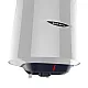 Водоногреватель Ariston BLU1 ABS 40 V Slim Optima 3700657