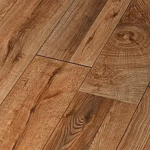 Ламинат Kastamonu Floorpan Lagoon Дуб Милфорд 714