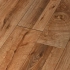 Ламинат Kastamonu Floorpan Lagoon Дуб Милфорд 714