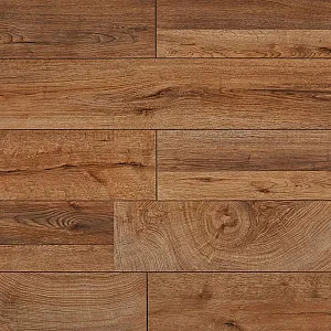 Ламинат Kastamonu Floorpan Lagoon Дуб Милфорд 714