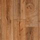 Ламинат Kastamonu Floorpan Lagoon Дуб Милфорд 714 Ламинат Kastamonu Floorpan Lagoon Дуб Милфорд 714