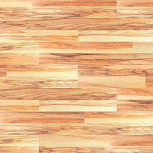 Ламинат Kronospan Ultrafloor Castello Classic 8075 Ясень Белый