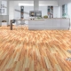 Ламинат Kronospan Ultrafloor Castello Classic 8075 Ясень Белый Ламинат Kronospan Ultrafloor Castello Classic 8075 Ясень Белый
