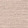 Ламинат Kronospan Ultrafloor Castello Classic 5529 Дуб Орегон