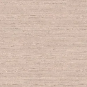 Ламинат Kronospan Ultrafloor Castello Classic 5529 Дуб Орегон