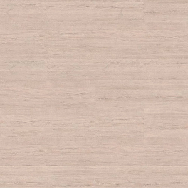 Ламинат Kronospan Ultrafloor Castello Classic 5529 Дуб Орегон Ламинат Kronospan Ultrafloor Castello Classic 5529 Дуб Орегон